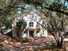 1218 Millennium Pkwy photo